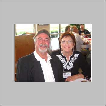 banquet 20 Roy & Donna Stephens.jpg